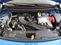 Renault Rafale 1.2 E-Tech full hybrid 200 esprit Alpine Renault R Blauw - thumbnail 4