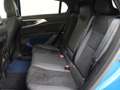 Renault Rafale 1.2 E-Tech full hybrid 200 esprit Alpine Renault R Blauw - thumbnail 8
