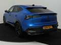 Renault Rafale 1.2 E-Tech full hybrid 200 esprit Alpine Renault R Blauw - thumbnail 2