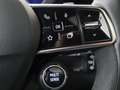 Renault Rafale 1.2 E-Tech full hybrid 200 esprit Alpine Renault R Blauw - thumbnail 16