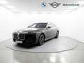 BMW 740 740dA xDrive Grigio - thumbnail 1