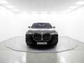 BMW 740 740dA xDrive Grijs - thumbnail 19