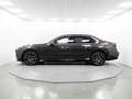 BMW 740 740dA xDrive Grijs - thumbnail 20