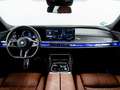 BMW 740 740dA xDrive Grigio - thumbnail 24