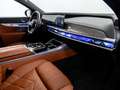 BMW 740 740dA xDrive Grijs - thumbnail 2