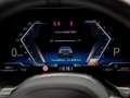 BMW 740 740dA xDrive Grijs - thumbnail 13
