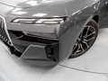 BMW 740 740dA xDrive Grigio - thumbnail 23
