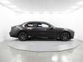 BMW 740 740dA xDrive Grijs - thumbnail 6