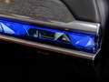 BMW 740 740dA xDrive Grijs - thumbnail 15