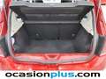 Dacia Sandero 1.0 TCE Comfort 74kW Rojo - thumbnail 17