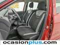 Dacia Sandero 1.0 TCE Comfort 74kW Rojo - thumbnail 13