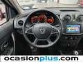 Dacia Sandero 1.0 TCE Comfort 74kW Rojo - thumbnail 25