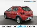 Dacia Sandero 1.0 TCE Comfort 74kW Rojo - thumbnail 3