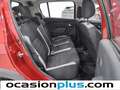 Dacia Sandero 1.0 TCE Comfort 74kW Rojo - thumbnail 19