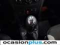 Dacia Sandero 1.0 TCE Comfort 74kW Rouge - thumbnail 5