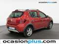 Dacia Sandero 1.0 TCE Comfort 74kW Rojo - thumbnail 4
