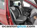 Dacia Sandero 1.0 TCE Comfort 74kW Rojo - thumbnail 18