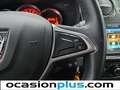 Dacia Sandero 1.0 TCE Comfort 74kW Rojo - thumbnail 27