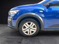 Dacia Sandero III Stepway Comfort / TOP / LPG /KAMERA Blau - thumbnail 9