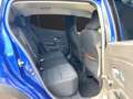 Dacia Sandero III Stepway Comfort / TOP / LPG /KAMERA Blau - thumbnail 13
