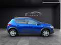 Dacia Sandero III Stepway Comfort / TOP / LPG /KAMERA Blau - thumbnail 4