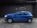 Dacia Sandero III Stepway Comfort / TOP / LPG /KAMERA Blau - thumbnail 8