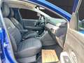Dacia Sandero III Stepway Comfort / TOP / LPG /KAMERA Blau - thumbnail 11