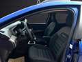 Dacia Sandero III Stepway Comfort / TOP / LPG /KAMERA Blau - thumbnail 10