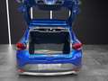 Dacia Sandero III Stepway Comfort / TOP / LPG /KAMERA Blau - thumbnail 19