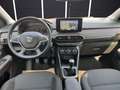 Dacia Sandero III Stepway Comfort / TOP / LPG /KAMERA Blau - thumbnail 15