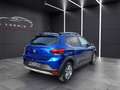 Dacia Sandero III Stepway Comfort / TOP / LPG /KAMERA Blau - thumbnail 7