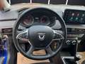 Dacia Sandero III Stepway Comfort / TOP / LPG /KAMERA Blau - thumbnail 14