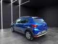 Dacia Sandero III Stepway Comfort / TOP / LPG /KAMERA Blau - thumbnail 5