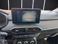 Dacia Sandero III Stepway Comfort / TOP / LPG /KAMERA Blau - thumbnail 16