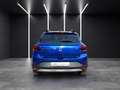 Dacia Sandero III Stepway Comfort / TOP / LPG /KAMERA Blau - thumbnail 6