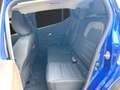 Dacia Sandero III Stepway Comfort / TOP / LPG /KAMERA Blau - thumbnail 12