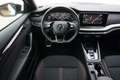 Skoda Octavia SW RS 2.0 TFSI COCKPIT DSG PANO CAM 245CV CARNET Blanc - thumbnail 18