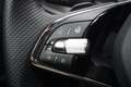 Skoda Octavia SW RS 2.0 TFSI COCKPIT DSG PANO CAM 245CV CARNET Blanc - thumbnail 22