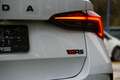 Skoda Octavia SW RS 2.0 TFSI COCKPIT DSG PANO CAM 245CV CARNET Blanc - thumbnail 28