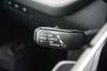 Skoda Octavia SW RS 2.0 TFSI COCKPIT DSG PANO CAM 245CV CARNET Blanc - thumbnail 21