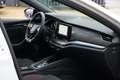 Skoda Octavia SW RS 2.0 TFSI COCKPIT DSG PANO CAM 245CV CARNET Blanc - thumbnail 12