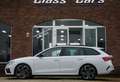 Skoda Octavia SW RS 2.0 TFSI COCKPIT DSG PANO CAM 245CV CARNET Blanc - thumbnail 6