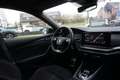 Skoda Octavia SW RS 2.0 TFSI COCKPIT DSG PANO CAM 245CV CARNET Blanc - thumbnail 19