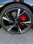 Audi RS6 RS6 Avant 4.0 mhev quattro tiptronic/CARBOCERAMICA Noir - thumbnail 5