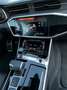 Audi RS6 RS6 Avant 4.0 mhev quattro tiptronic/CARBOCERAMICA Noir - thumbnail 13