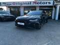 Audi RS6 RS6 Avant 4.0 mhev quattro tiptronic/CARBOCERAMICA Noir - thumbnail 1