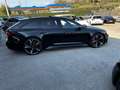 Audi RS6 RS6 Avant 4.0 mhev quattro tiptronic/CARBOCERAMICA Noir - thumbnail 2