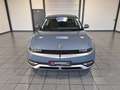 Hyundai IONIQ 5 58 kWh ACC|LED|Navi|Kamera Bleu - thumbnail 2