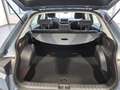 Hyundai IONIQ 5 58 kWh ACC|LED|Navi|Kamera Bleu - thumbnail 6