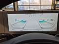 Hyundai IONIQ 5 58 kWh ACC|LED|Navi|Kamera Bleu - thumbnail 7